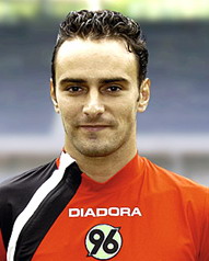 de Pinho Sousa